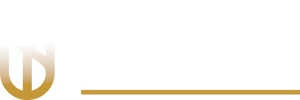 MYSM